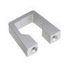 Box Accessories - 1439-10501116-ND - DigiKey
