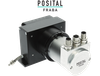 linear-sensors - LD0-CAA1B-1212-6E30-H72 - POSITAL B.V.