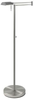 Lamps-Floor Lamps - 386486 - Light Center (The)