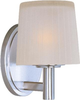 Sconces-Single Glass - 333999 - Light Center (The)