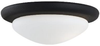 Fans-Light Kits - 639005 - Light Center (The)