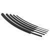 Heat Shrink Tubing - 484-VERSAFIT-1/4-0-15MM-ND - DigiKey