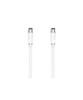 Coaxial Cable - 325134 - RS Components, Ltd.