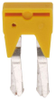 DIN Rail Terminal Accessories - 8724767 - RS Components, Ltd.