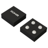 EEPROM - 687397 - RS Components, Ltd.
