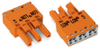 Lighting Connectors - 2793715 - RS Components, Ltd.