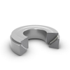 Ball Bearings - 460514 - RS Components, Ltd.