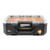 Tool Boxes - 763580 - RS Components, Ltd.