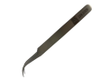 Tweezers - 2380709 - RS Components, Ltd.