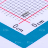 82 OHM Resistor - 50-CAT10-820J4LF - ERSAELECTRONICS PTE. LTD.