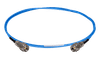 Super Flexible Interconnect, 0.047