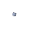 Headers, Male Pins - 1734-DRC13-24PA-CG01-ND - DigiKey
