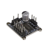 Expansion Boards, Daughter Cards - 1738-DRI0058-ND - DigiKey