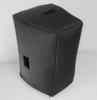 EAW JF29 Speaker Bag - Padded - eajf29ba1 - Tuki Covers