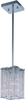 91700CLPC Mini Pendants-Rod - 333119 - Capital Lighting, Inc.