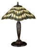 27580 Lamps-Table Lamps - 737999 - Capital Lighting, Inc.