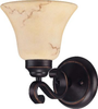 60-1412 Sconces-Single Glass - 471772 - Capital Lighting, Inc.