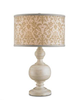 6216 Lamps-Table Lamps - 480069 - Capital Lighting, Inc.
