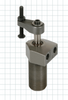 Swing Clamps -- Swing Clamp Top Flange Mini - Image