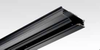 SPLITLINE 51 Profile Lighting Fixture - DELTALIGHT UK Ltd.