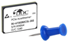 PCI-Express AceXtreme® (1553) -- BU-67302B0C0L - Image
