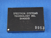 Signal Conditioner -- SA40015
