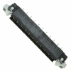 Terminal Blocks - Headers, Plugs and Sockets - APC1158-ND - DigiKey