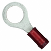 Terminals - Ring Connectors - A0886TR-ND - DigiKey