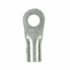 Terminals - Ring Connectors - WM19123-ND - DigiKey