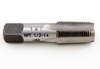 1x11.5 NPT Second Lead Tap - T40303S - Wiseman Threading Tools Ltd.
