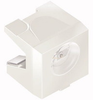 Standard IR Emitter (<40mW) -- SFH 4244
