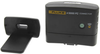 Multimeter Accessories -- 8111385