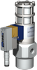 Control Valve - Pressure Control -- SPP-3 15 PC - Image