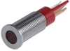 9138703 - RS Components, Ltd.