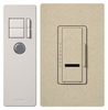 Dimmer Switch - MIR-1000T-LS - Lutron Electronics Co., Inc.