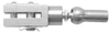 5/16&rdquo; shaft clevis for LH. - Z-KSA - Belimo Americas