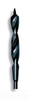 Auger Drill Bit - 06-03-72B - Greenlee Textron, Inc.