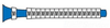 Wire Marker Sleeve - S9-M - LEM Products, Inc.