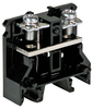 Terminal Blocks - Din Rail, Channel - 1885-1059-ND - DigiKey