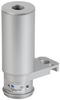 Flow Grippers for handling sensitive components SCG 1xE100 A MS SDA M37x1-AG - 10.01.30.00360 - Schmalz Inc.