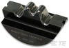 Hand Crimping Tools -- 1490414-3