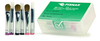 Fisnar QuantX™ QK-BTK-A Brush Tip Sample Kit - QK-BTK-A - Ellsworth Adhesives