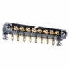 Power to the Board - M80-5000000M5-08-333-00-000 - VAST STOCK CO., LIMITED