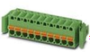 Pluggable Terminal Blocks - 1925809 - VAST STOCK CO., LIMITED
