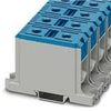 DIN Rail Terminal Blocks - 1086476 - VAST STOCK CO., LIMITED