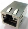 Modular Connectors / Ethernet Connectors - ARJE-0030 - VAST STOCK CO., LIMITED