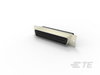 D-Shaped Connectors - 2334099-5 - TE Connectivity