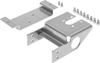 Adapter kit - DADG-AK-F6-A2 - Festo Corporation