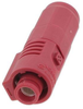 Terminals - Specialized Connectors - 965-SLPIPA16BNR2-ND - DigiKey