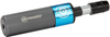 FG-8i IFR Preset Torque Screwdriver with Blue Label - 076651 - Mountz, Inc.